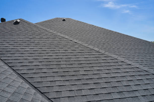  Hasley Nyon, CA Roofing Service Pros