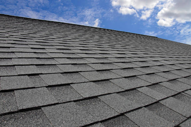 Best Rubber Roofing (EPDM, TPO)  in Hasley Nyon, CA