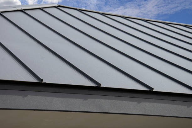 Reliable Hasley Canyon, CA Roofing Service Solutions