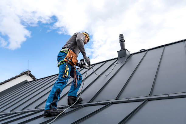 Best Wood Shake Roofing  in Hasley Nyon, CA